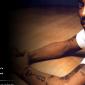 2pac