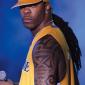 Busta Rhymes