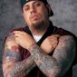Fieldy