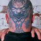 Kerry King