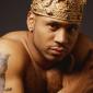 LL Cool Jay