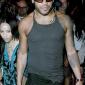 Lenny Kravitz