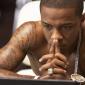 Lil Bow Wow