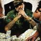 Lil Flip