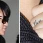 rihanna tetovani