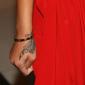 rihanna-tetovani-tribal-1