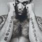 Robbie Williams