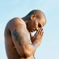 thegame