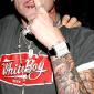 tommy-lee