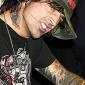 tommy_lee