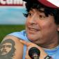Che Guevara