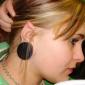 body-art-ucho