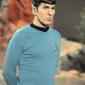 mr-spock