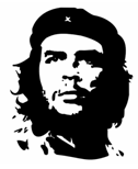 Che Guevara