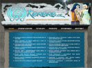 Body Art Kerere