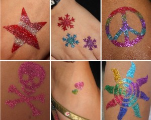 glitter_tattoo