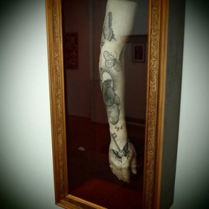 holand_tatoo_text