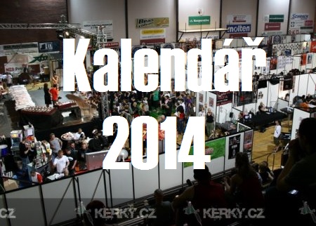 kalendar-2014