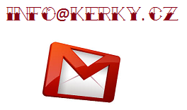 kerky01