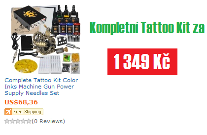 tattoo kit 1