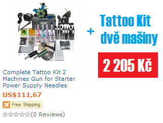 tattoo kit 2