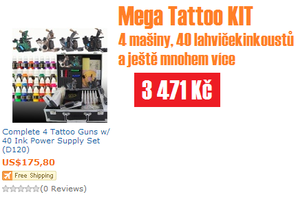 tattoo kit 3